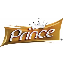 Prince Pate Dog Veal 150 gr wet dog food Set 5+1 for free